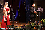 IMG_4372.jpg
