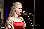IMG_4373.jpg