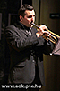 IMG_4375.jpg