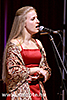 IMG_4376.jpg
