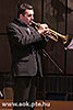 IMG_4377.jpg