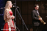 IMG_4378.jpg
