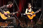 IMG_4392.jpg