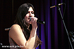 IMG_4393.jpg