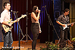 IMG_4394.jpg