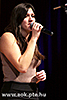 IMG_4396.jpg
