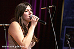 IMG_4400.jpg