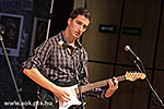 IMG_4401.jpg