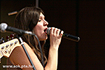 IMG_4404.jpg