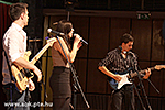 IMG_4406.jpg
