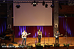 IMG_4411.jpg