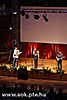 IMG_4413.jpg