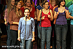 IMG_4417.jpg