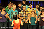IMG_4419.jpg