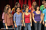 IMG_4422.jpg