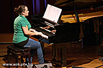 IMG_4425.jpg