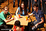 IMG_4429.jpg