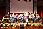 IMG_4436.jpg