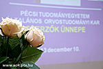 IMG_4450.jpg