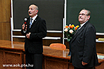 IMG_4455.jpg