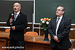IMG_4457.jpg