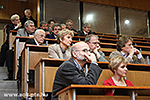 IMG_4458.jpg