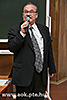 IMG_4460.jpg