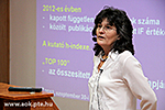 IMG_4463.jpg