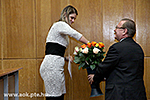 IMG_4465.jpg