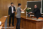 IMG_4472.jpg