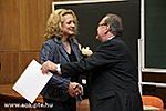 IMG_4475.jpg