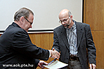 IMG_4480.jpg