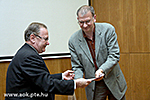 IMG_4485.jpg