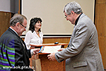IMG_4487.jpg