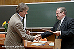 IMG_4488.jpg