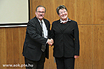 IMG_4492.jpg