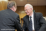IMG_4495.jpg