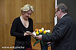 IMG_4497.jpg