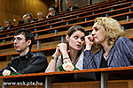 IMG_4500.jpg