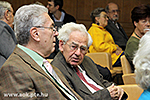 IMG_4503.jpg