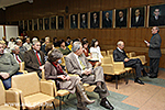 IMG_4505.jpg