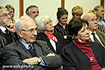 IMG_4506.jpg