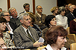 IMG_4507.jpg