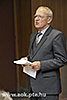 IMG_4512.jpg