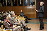 IMG_4513.jpg