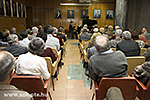 IMG_4518.jpg