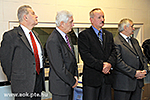 IMG_4555.jpg