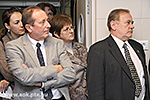 IMG_4556.jpg