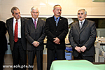 IMG_4558.jpg
