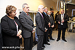 IMG_4561.jpg